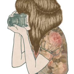 Blog_da_Line's profile picture. Twitter de divulgação do blog :)