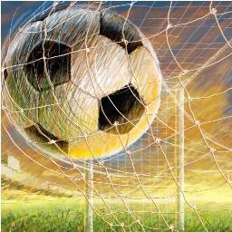 Las mejores frases sobre fútbol y de futbolistas.