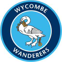 Engage with fellow supporters on the unofficial wycombe wanderers FC twitter page