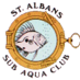 St Albans Sub Aqua Club (@stalbanssac) Twitter profile photo St Albans Sub Aqua Club (@stalbanssac) Twitter profile photo