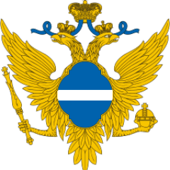Aurora Nova, Nova Victoria. https://t.co/Gt1P8EnxiA 

https://t.co/gAxo01GH1D