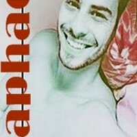 Raphael Gutvillen (@raphaelgutville) 's Twitter Profile Photo