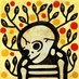 Profile Picture of Jon (@jon_groot) on Twitter