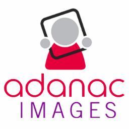 Adanac Images