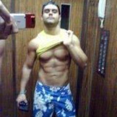 MSN: BRUNO-ROBERTO98@HOTMAIL.COM
MSN: BRUNO-ROBERTO98@LIVE.COM