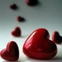 glnuryaman1's profile picture. 