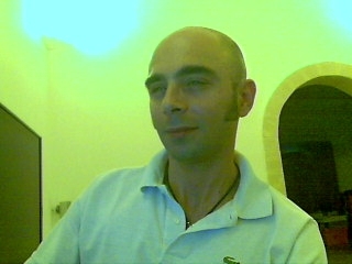 GianlucaAineche's profile picture. Italian, emigrated to the States, Assistant General Manager at Newest for Delta Airlines