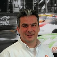 Andy Lürling (@andylurling) 's Twitter Profile