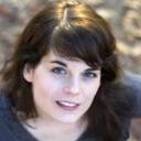 Abigail Willson - @WillsonAbigail - Twitter