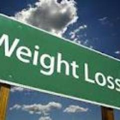 lose weight and gain confidence http://t.co/iTD6YecX