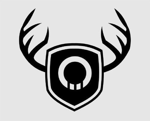 T-shirt Factory Indonesia. Brands : ThousandBucks, RockSoul, Candydoll, Twelsh, Chesnutt, Superkid's, Teenage Billionaire  Contact person :Dessy +6281 181818 91