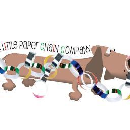 paperchaincomp's profile picture. I'm a mum of three children & numerous animals including Hedgehog rehabilitation , running a paperchain & physiotherapy practice.....always busy!