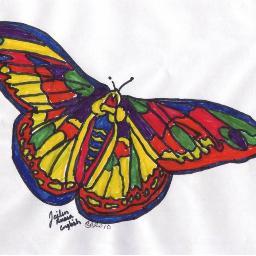 itsliteracy's profile picture. 