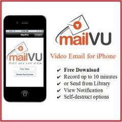 A2Stream's profile picture. Providing businesses with an easy, fast way to record, host, and distribute video messages to customers and prospects. Contact info@mailVU.com for more.