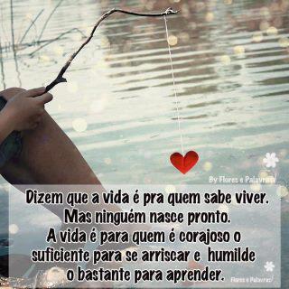 amo comer e sair !!! :)