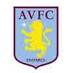 Villa on tour (@v1ll4nz) Twitter profile photo