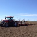 Peter Winters - @petewint83 - Twitter