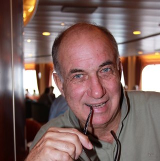 27brianm's profile picture. 