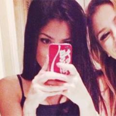 Não sei como uma pessoa, consegue ser tão perfeita assim, como você @jectorres! SINCE: 11/04/2012 ♡