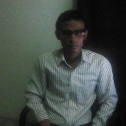 an swamsewak ..from RSS .HINDUTAVA.supporter of great views of vinayak damodar savarkar..RASTHRYA SWAMSEWAK SANGH