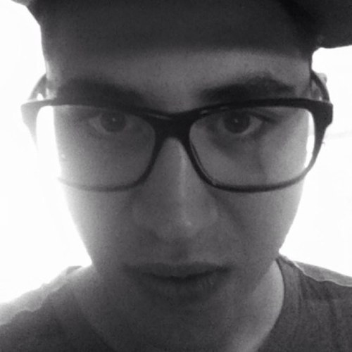 maurogreco0's profile picture. 