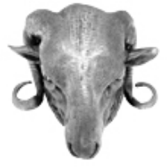 LarsBolander's profile picture. One of Sweden’s foremost interior designers & pioneer of Swedish design, as well as the proprietor of shops in NYC & Palm Beach. #interiordesign