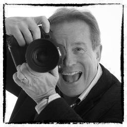 For All Portraits, Weddings, and Special Celebrations in Maidenhead, Windsor, Eton, and Surrounding Areas.