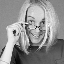 BrNaVl's profile picture. Project manager / Artjoker digital / http://t.co/ivxlOYBk