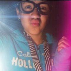 LaTrivalerra's profile picture. Drake,Trival,Lil Wanye,J Swagg ^_^