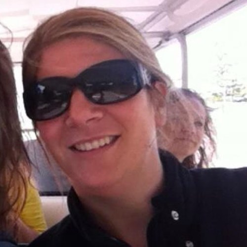 BPalmerAdkins's profile picture. Huge Purdue fan that thinks the only reason to wear red and white is for State Farm!