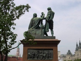 faktmos's profile picture. Микроблог Факты о Москве.