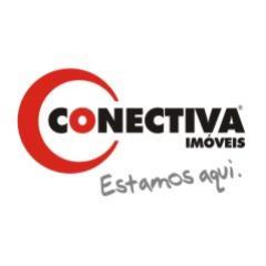 Desde 2003 a Conectiva vem trabalhando para atender os seus clientes com transparência, seriedade e agilidade na hora da negociação. Venha nos conhecer.