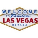 Dan Layton - @dan_layton - Twitter