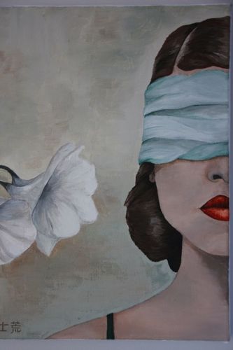 ShinshiaJewels's profile picture. 