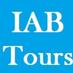 Ian Braisby Tour Guide (@iabtours) Twitter profile photo Ian Braisby Tour Guide (@iabtours) Twitter profile photo