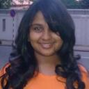 mango tango - @mango_tangi_290 - Twitter