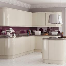 Bespoke Kitchen Design in Woking, Surrey. Beautiful design and build quality, stunningly affordable prices 
All guaranteed for upto 25yrs.