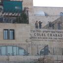 Aurora Ward - @Aurora999 - Twitter