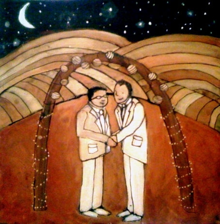 ASKFORED's profile picture. 