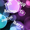 Jocelyn Ibarra - @JocelynIbarra12 - Twitter