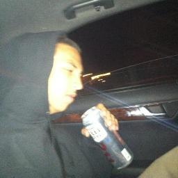 thatguylaker's profile picture. #6M All I Know