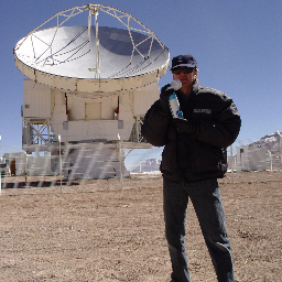 Award-winning science journalist. Former Science Editor of The Independent, went freelance when newspaper folded. steveconnorscience@gmail.com