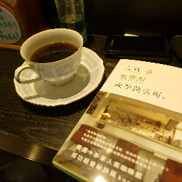 Moetoro427's profile picture. 