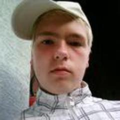 Alex6584's profile picture. 