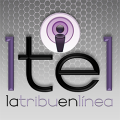 Podcast producido por el Area de Radio de iSIL: Instituto San Ignacio. Miércoles a las 10 AM en Tecnomovida Radio
Podcast: http://t.co/wlr8DntzjS