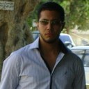 elie saad - @Elie91Saad - Twitter