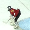 Cory Ley - @coryley31 - Twitter