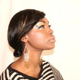 Christsentheart's profile picture. Love God: vessel of honour, Live to Empower, Motivate & Love be true to you! #poet.  Words are life! living for my King