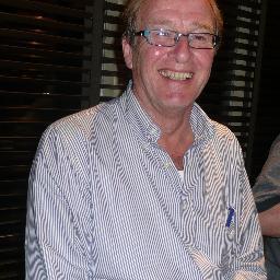 PowellDick's profile picture. Former Religious Education consultant with Culham St Gabriel's, and presently trustee with St. Luke's College Foundation.