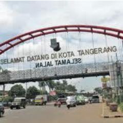 tgrsale's profile picture. Tangerang Sale Info - Share Tweet informasi seputar kawasan Tangerang dan Jual Beli, silahkan MENTION diawali dgn hashtag #tgrsale - Janji Follow Balik